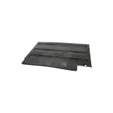 Capac superior pentru espressor GAGGENAU BOSCH 20002657 Original