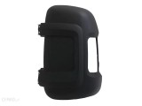 Carcasa oglinda exterioara Citroen Jumper , 09.2006- , partea STANGA BRAT LUNG