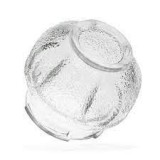 Protectie bec pentru cuptor Electrolux, AEG, Zanussi, 8087690015 original
