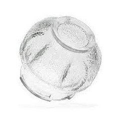Protectie bec pentru cuptor Electrolux, AEG, Zanussi, 8087690015 original