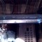 Targa Md DVX-5100x VCR DVD Combi Receiver