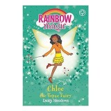 Cumpara ieftin Chloe the Topaz Fairy