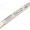 Alimentator pulsatoriu LED 50W 24VDC ams OSRAM