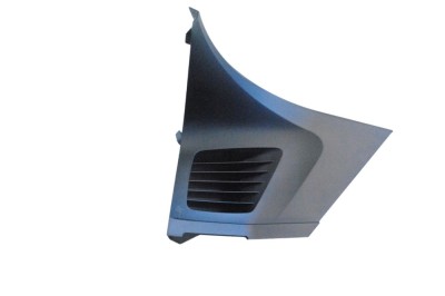 Ornament st&amp;acirc;lp dreapta BMW i8 I12 2014 | 24770708 foto
