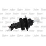 Pompa ambreiaj centrala Ford C-Max 2 (Dxa/Cb7, Focus 2 (Da , Focus 3 Box / Estate, Focus 3 Saloon, Focus 3 Turnier, Focus Iii, Grand C-Max (Dxa/Cb7,