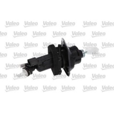 Pompa ambreiaj centrala Ford C-Max 2 (Dxa/Cb7, Focus 2 (Da , Focus 3 Box / Estate, Focus 3 Saloon, Focus 3 Turnier, Focus Iii, Grand C-Max (Dxa/Cb7,