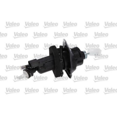 Pompa ambreiaj centrala Ford C-Max 2 (Dxa/Cb7, Focus 2 (Da , Focus 3 Box / Estate, Focus 3 Saloon, Focus 3 Turnier, Focus Iii, Grand C-Max (Dxa/Cb7, foto