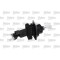 Pompa ambreiaj centrala Ford C-Max 2 (Dxa/Cb7, Focus 2 (Da , Focus 3 Box / Estate, Focus 3 Saloon, Focus 3 Turnier, Focus Iii, Grand C-Max (Dxa/Cb7,