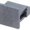 Conector Pogo Pin