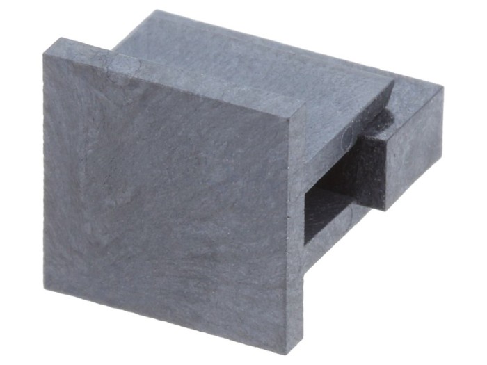 Conector Pogo Pin