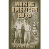 Making American Boys
