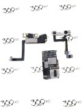 Placa de baza iPhone 11 PRO MAX 256GB, Apple
