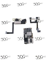 Placa de baza iPhone 11 PRO MAX 256GB