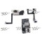 Placa de baza iPhone 11 PRO MAX 256GB