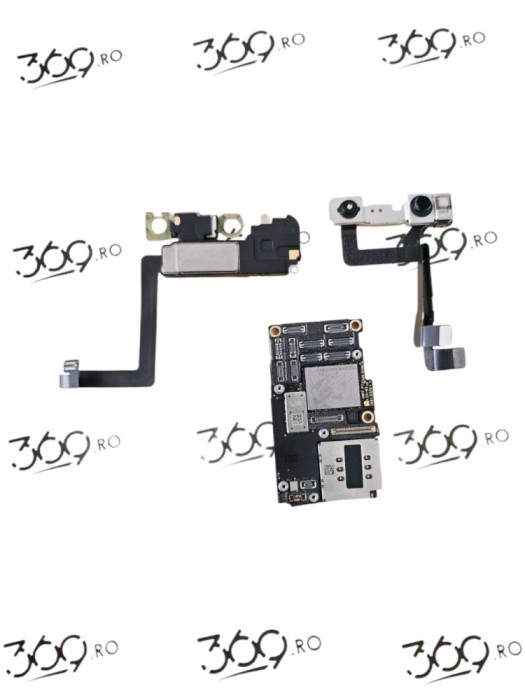 Placa de baza iPhone 11 PRO MAX 256GB
