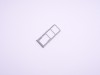 Samsung A70 Suport Sim alb SM-A705FN/DS SWAP