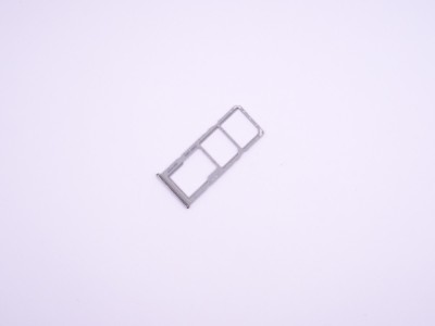 Samsung A70 Suport Sim alb SM-A705FN/DS SWAP foto