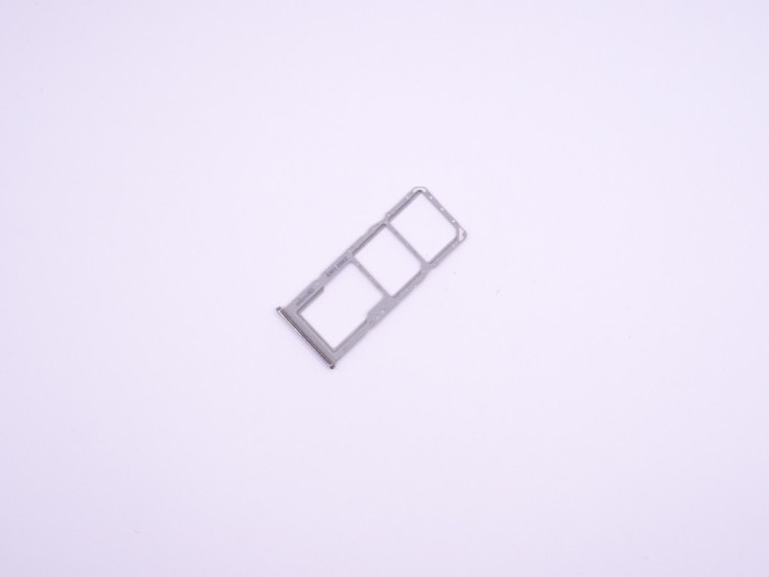 Samsung A70 Suport Sim alb SM-A705FN/DS SWAP
