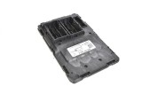 AUDI A4 8W2, B9 2018 OEM: 4N0907063J SKU: 3744905