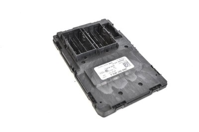 Alt modul de control AUDI A4 8W2, B9 2018 OEM: 4N0907063J 3744905 foto