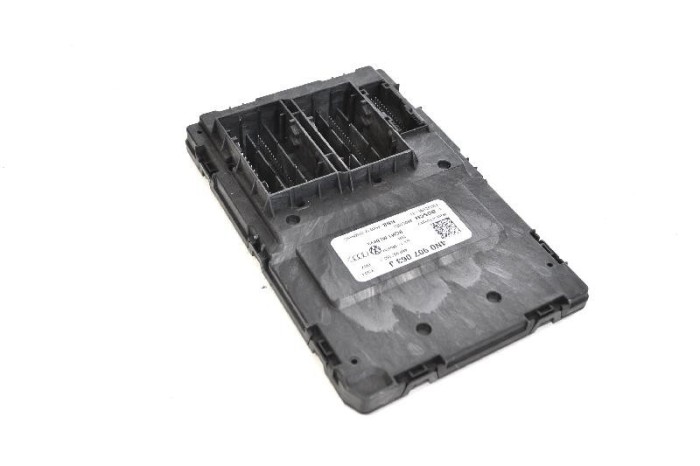 Alt modul de control AUDI A4 8W2, B9 2018 OEM: 4N0907063J 3744905