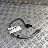 Sonda lambda MERCEDES-BENZ E W213 2018 OEM: A0005423100,0258017483 30739976
