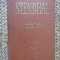 Stendhal - Despre dragoste