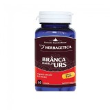 Branca Marelui Urs Herbagetica 60cps