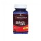 Branca Marelui Urs Herbagetica 60cps