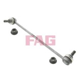 FAG Brat/bieleta suspensie, stabilizator