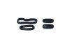 Radiator Ulei Motor NRF 31337 Easy Fit Mercedes-Benz Nissan Opel Renault Vauxhall