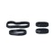 NRF 31337 EASY FIT Radiator ulei, ulei motor
