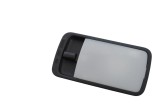 Iluminare interioară NISSAN JUKE F16 2021 | 18297005