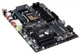 Placa de baza GIGABYTE GA-Z68X-UD3P-B3, LGA1155