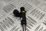 PEUGEOT 308 CC 2010 OEM: V752817680-07,752817680-07,V752817680 SKU: 30272946