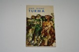 Turma - Jean Giono