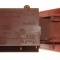 ZV445A3 RELEU/INTRERUPATOR INCHIDERE USA 16A-250V 337596 masina de spalat GORENJE
