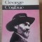 PE URMELE LUI GEORGE COSBUC-LUCIAN VALEA-93569