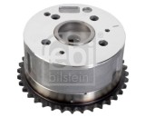 FEBI BILSTEIN 178916 febi Plus Regulator ax cu came