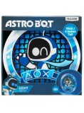 Astrobot Box Light