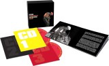 The Bootleg Series, Vol. 7 - That&#039;s What Happened 1982-1985 | Miles Davis