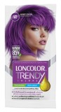 Vopsea semipermanenta Trendy Colors V2, 50ml, Loncolor
