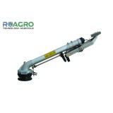 Aspersor REFLEX pentru tamburi irigatii