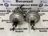 Tulumba frana sevofrana originala BMW E60,E61,E63,E64, 5 (E60) - [2003 - 2013]