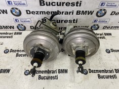 Tulumba frana sevofrana originala BMW E60,E61,E63,E64