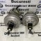 Tulumba frana sevofrana originala BMW E60,E61,E63,E64