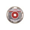 Bosch Best disc diamantat 300x25.4x2.6x5 mm pentru marmura
