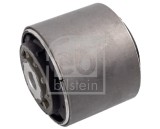 FEBI BILSTEIN 49802 suport,trapez
