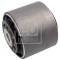 FEBI BILSTEIN 49802 suport,trapez