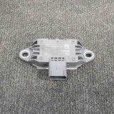 Senzor de accelerație OPEL MOKKA / MOKKA X 2013 OEM: 0265005928,13587220 | 10678154